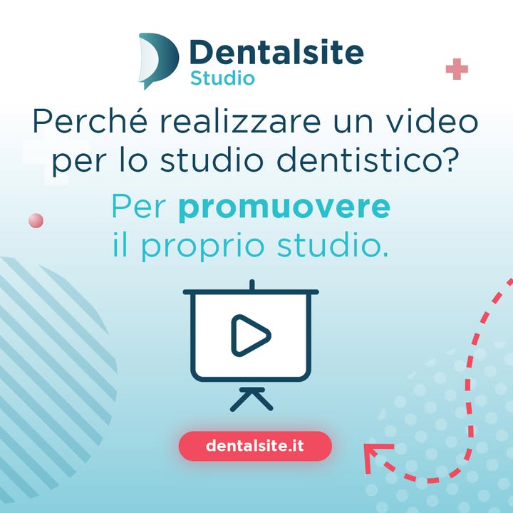 Foto dal post di Dentalsite