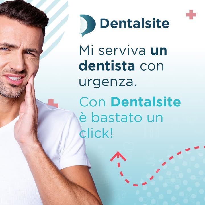 Dentalsite ha aggiunto una foto