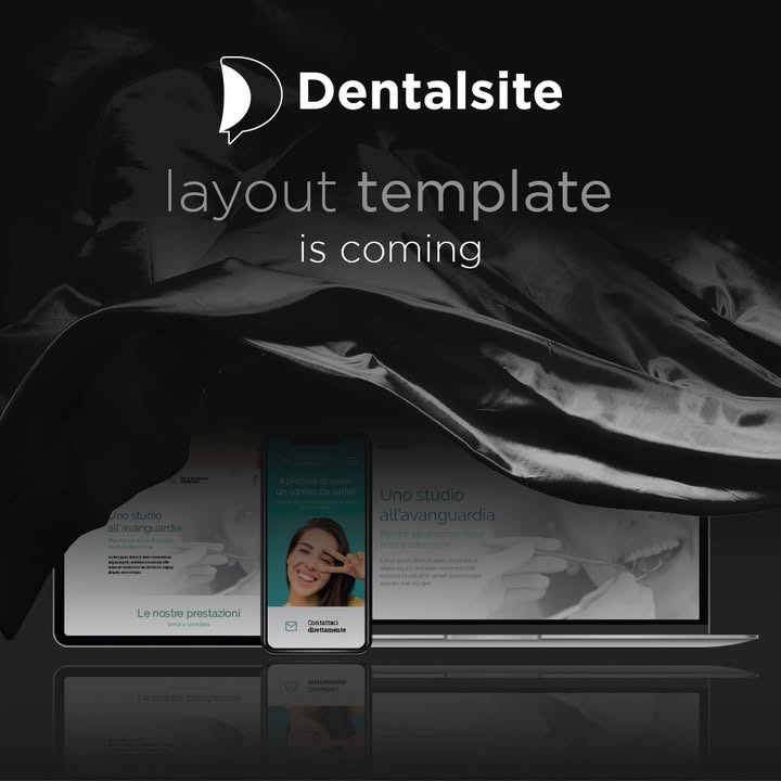 Dentalsite ha aggiunto una foto