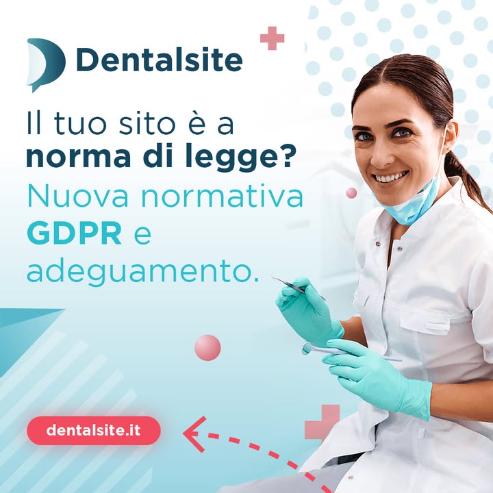 Dentalsite ha aggiunto una foto