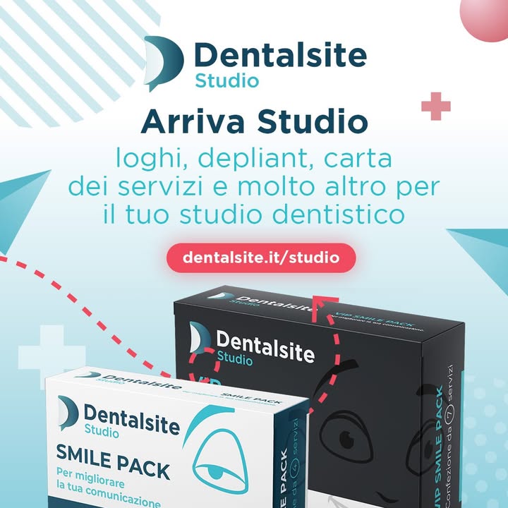 Dentalsite ha aggiunto una foto