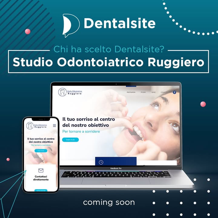 Dentalsite ha aggiunto una foto