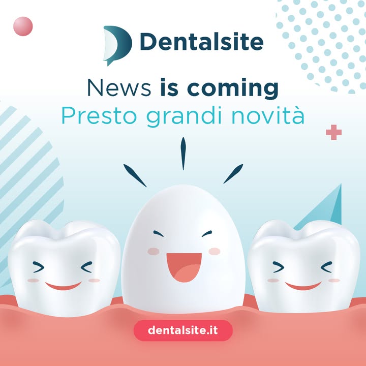 Dentalsite ha aggiunto una foto