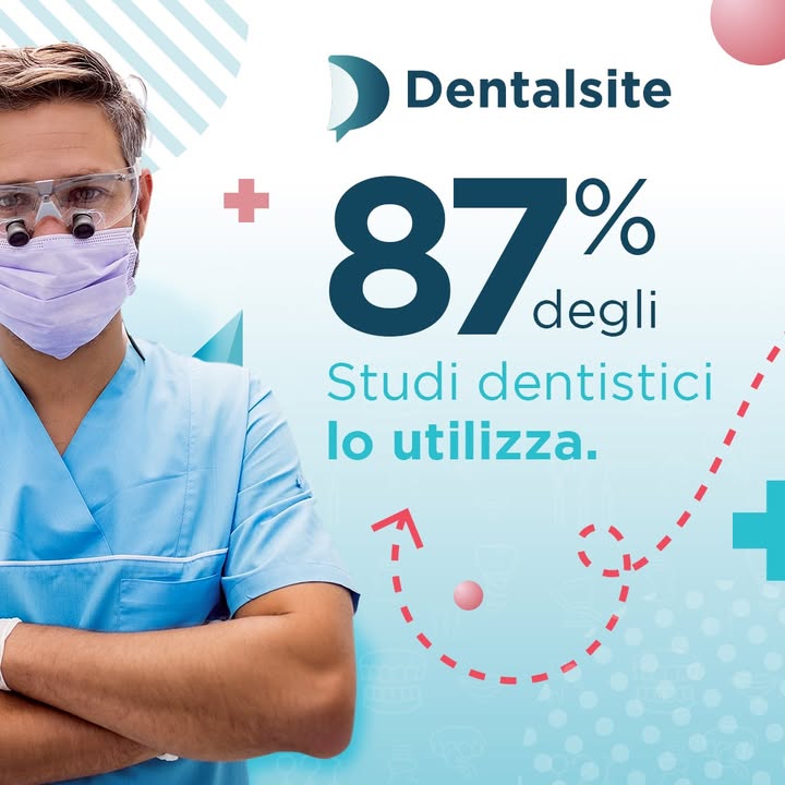 Dentalsite ha aggiunto una foto