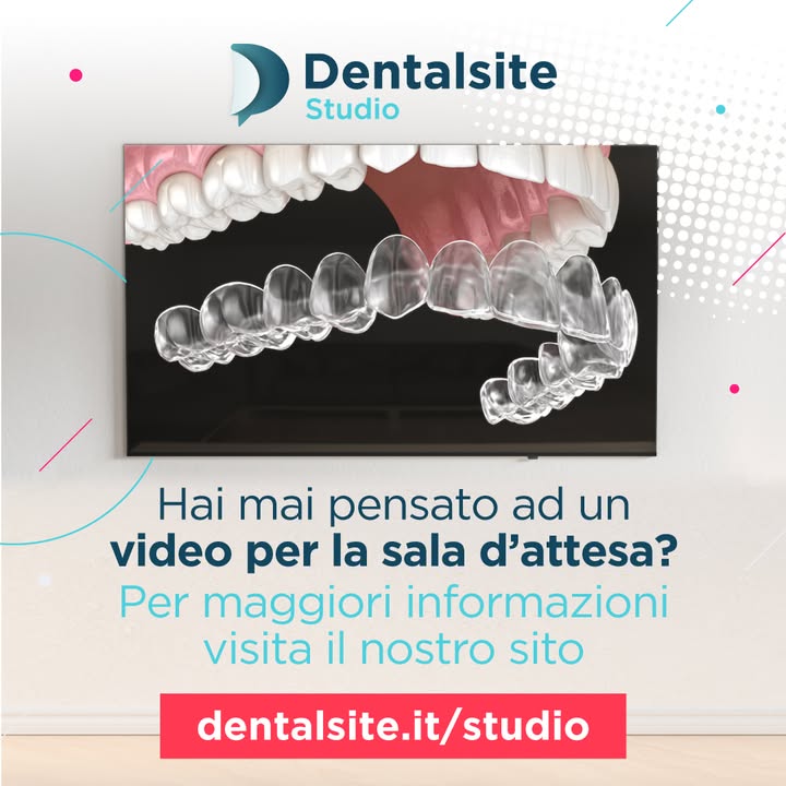 Dentalsite ha aggiunto una foto