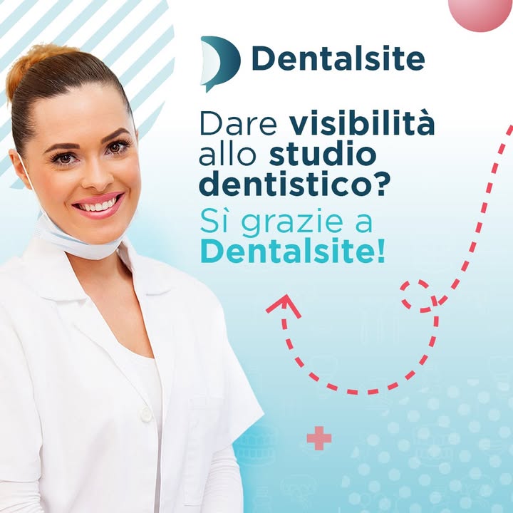 Dentalsite ha aggiunto una foto