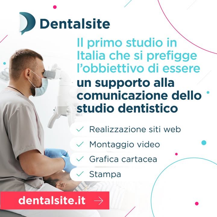 Dentalsite ha aggiunto una foto