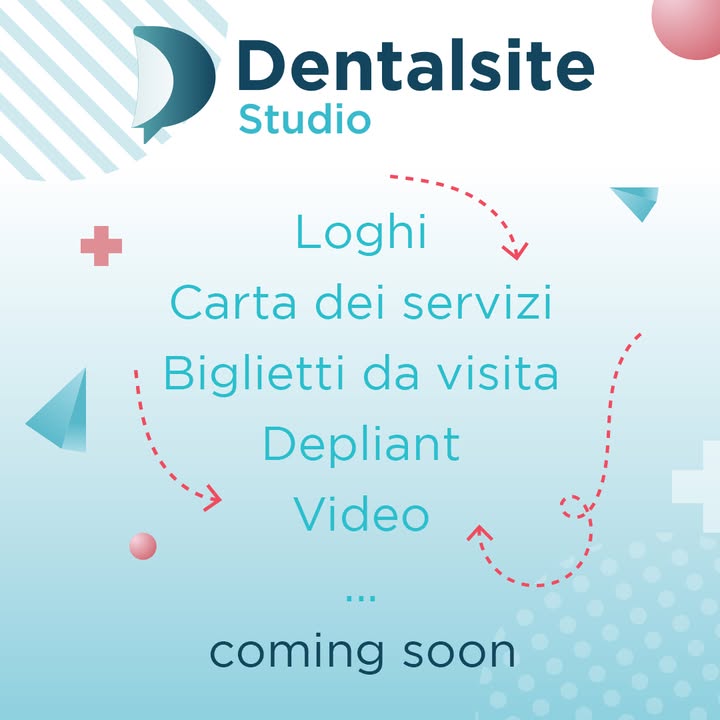Dentalsite ha aggiunto una foto