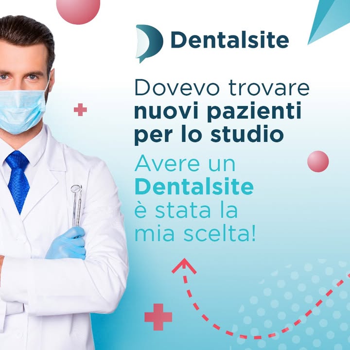 Dentalsite ha aggiunto una foto