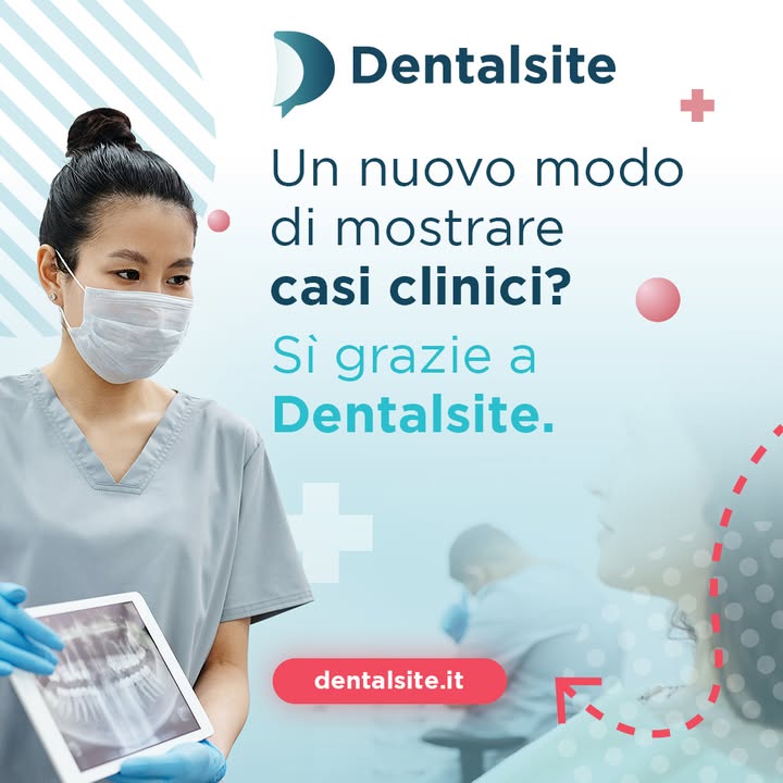 Dentalsite ha aggiunto una foto
