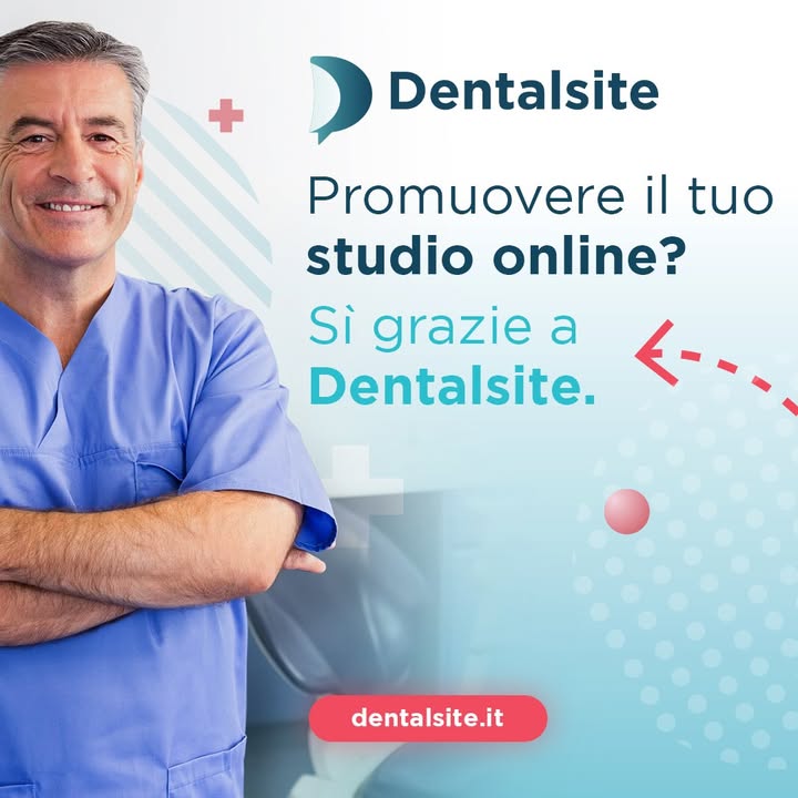 Dentalsite ha aggiunto una foto
