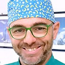 Dott. Sergio Salina